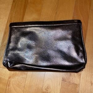 New Lancôme Womens Cosmetics Bag Makeup Bag Pouch